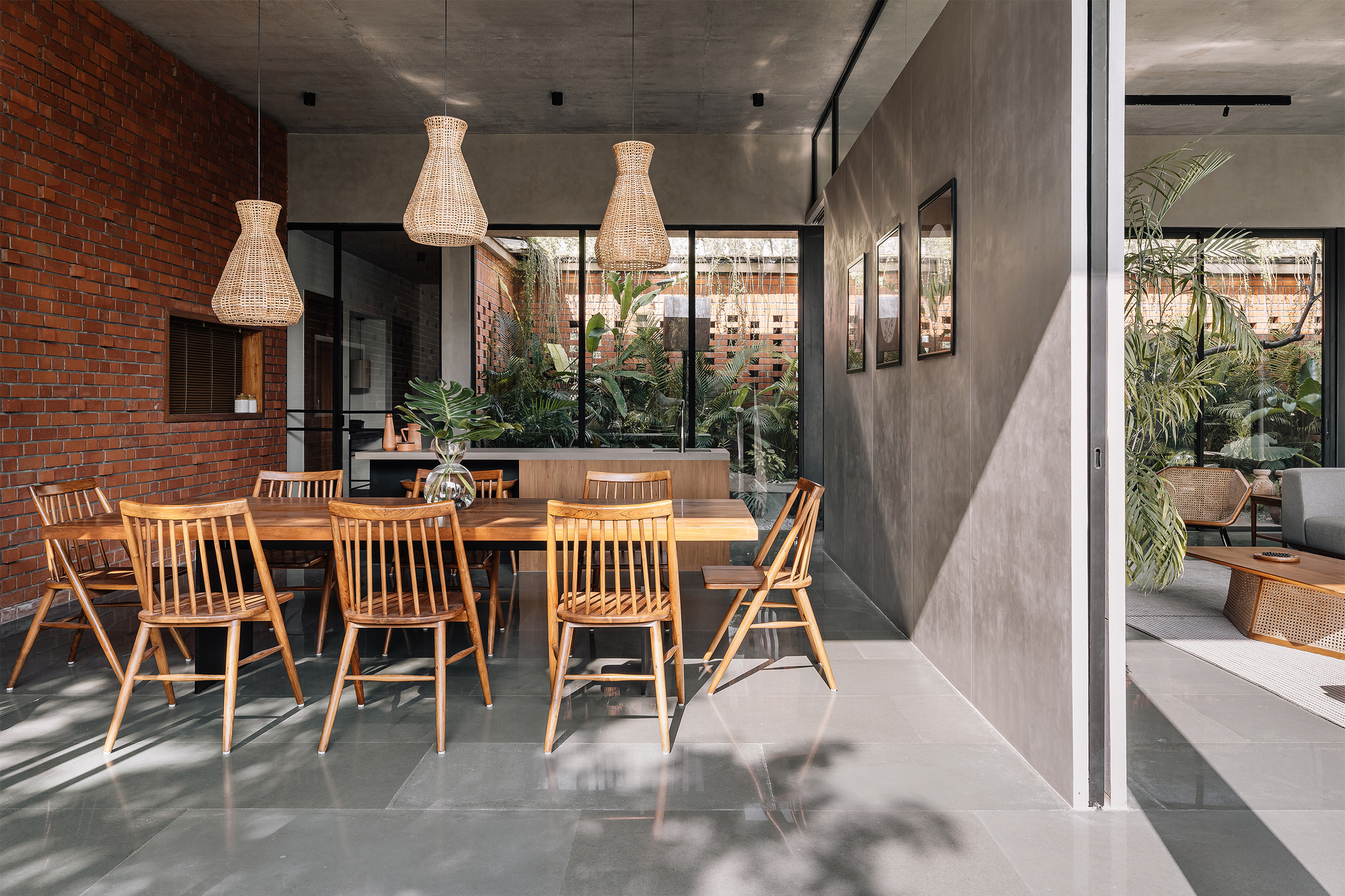 编织屋丨印度丨The BAD Studio-27