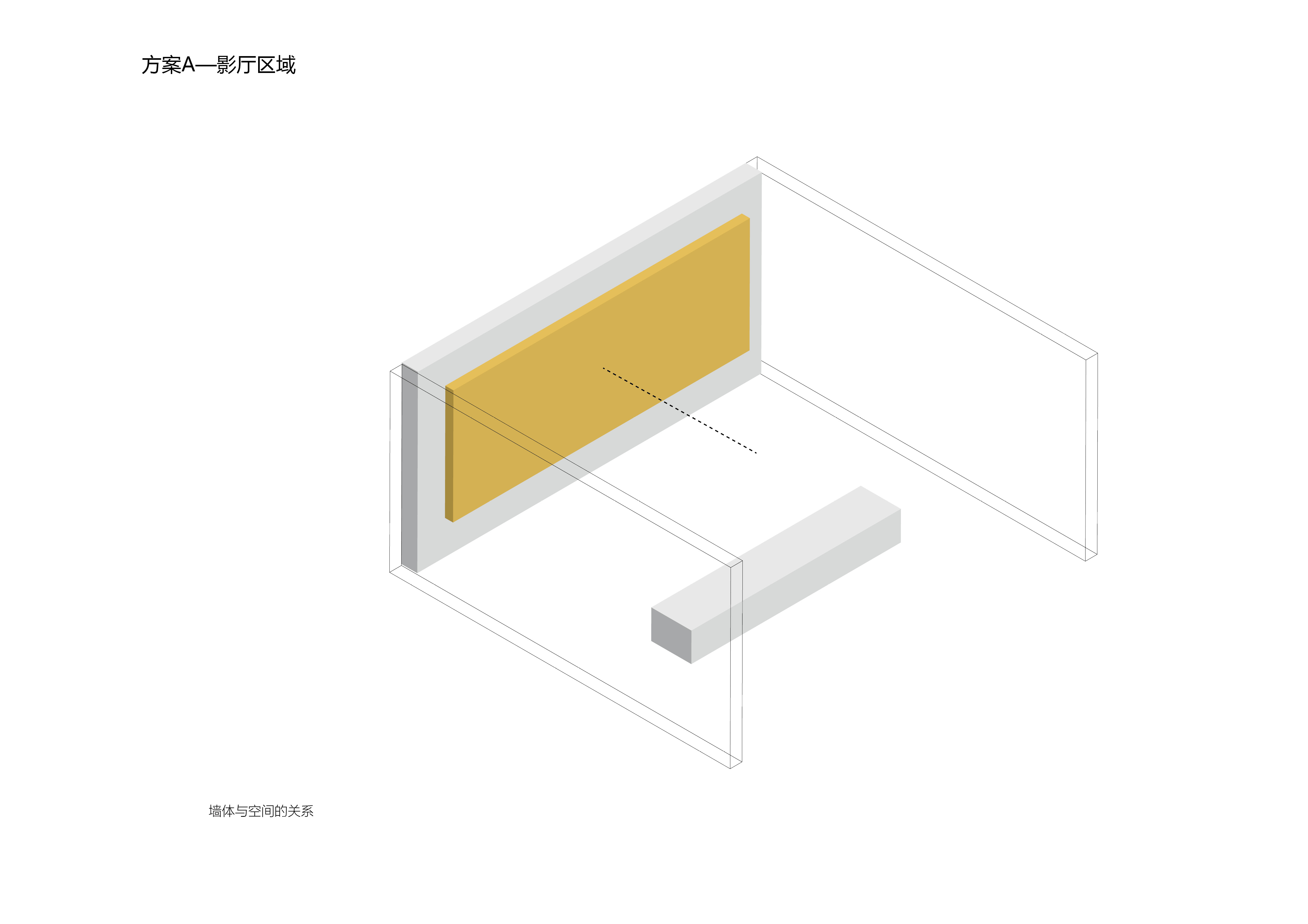 甘肃消防部展览馆-19