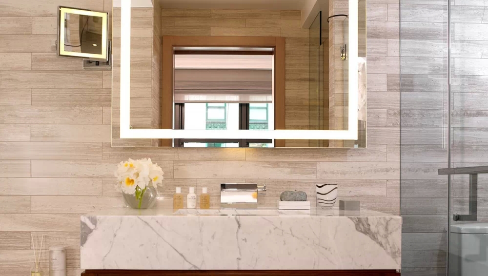 美国纽约的奎恩酒店-14