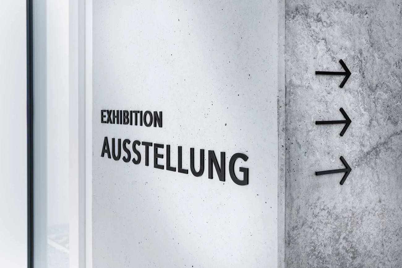 德国 TransnetBW 展览设计-20