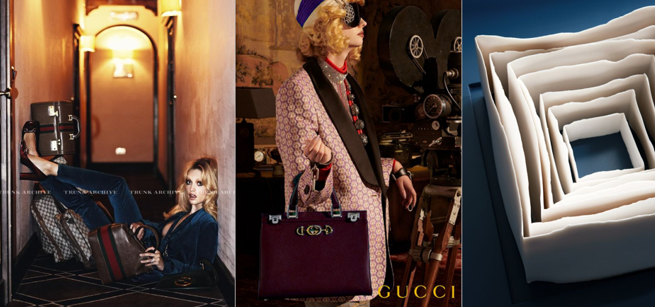 长春中海玺悦样板间 | 现代时尚与生活美学的融合-4