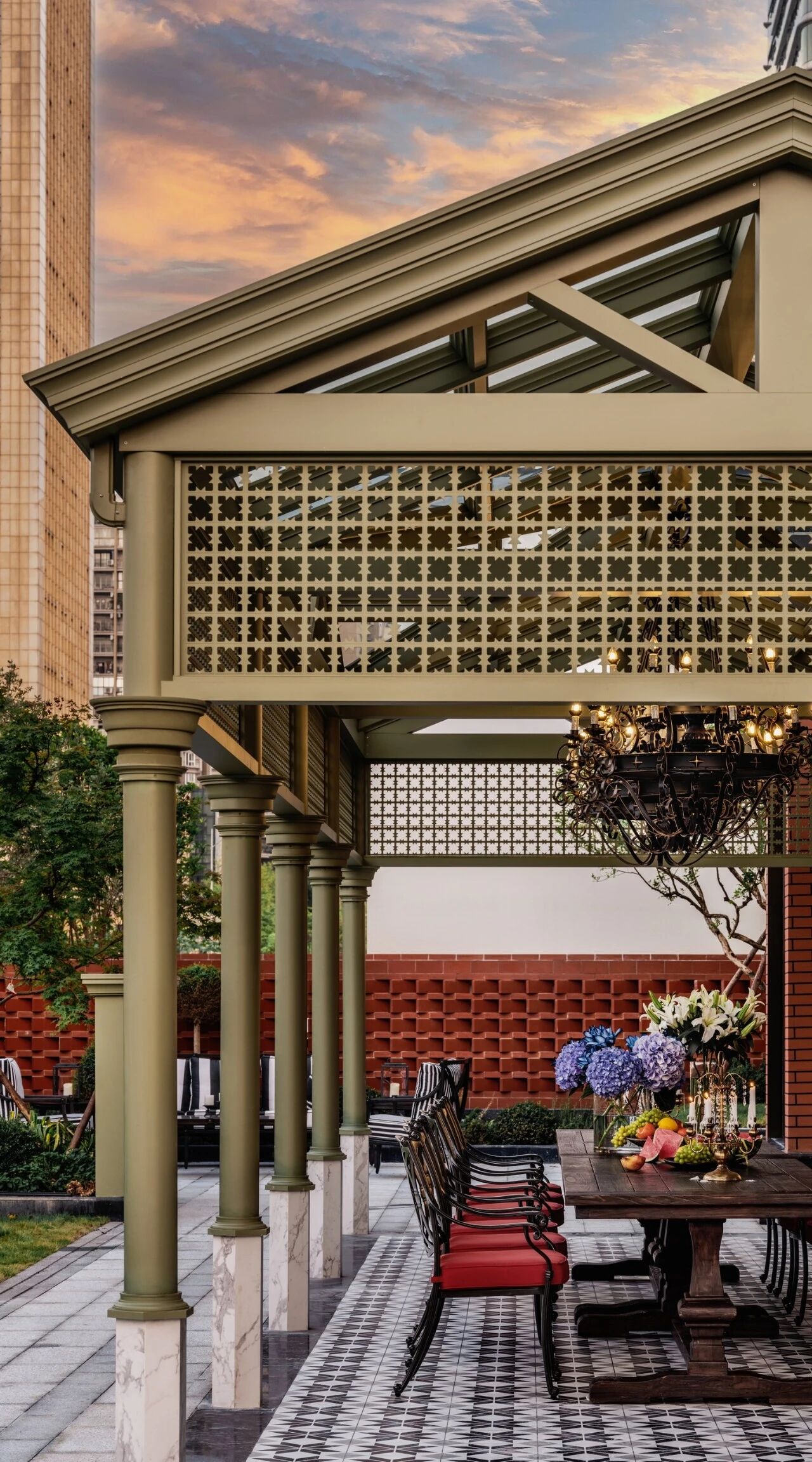 布道设计丨蓝百合母婴护理中心_20260301-39