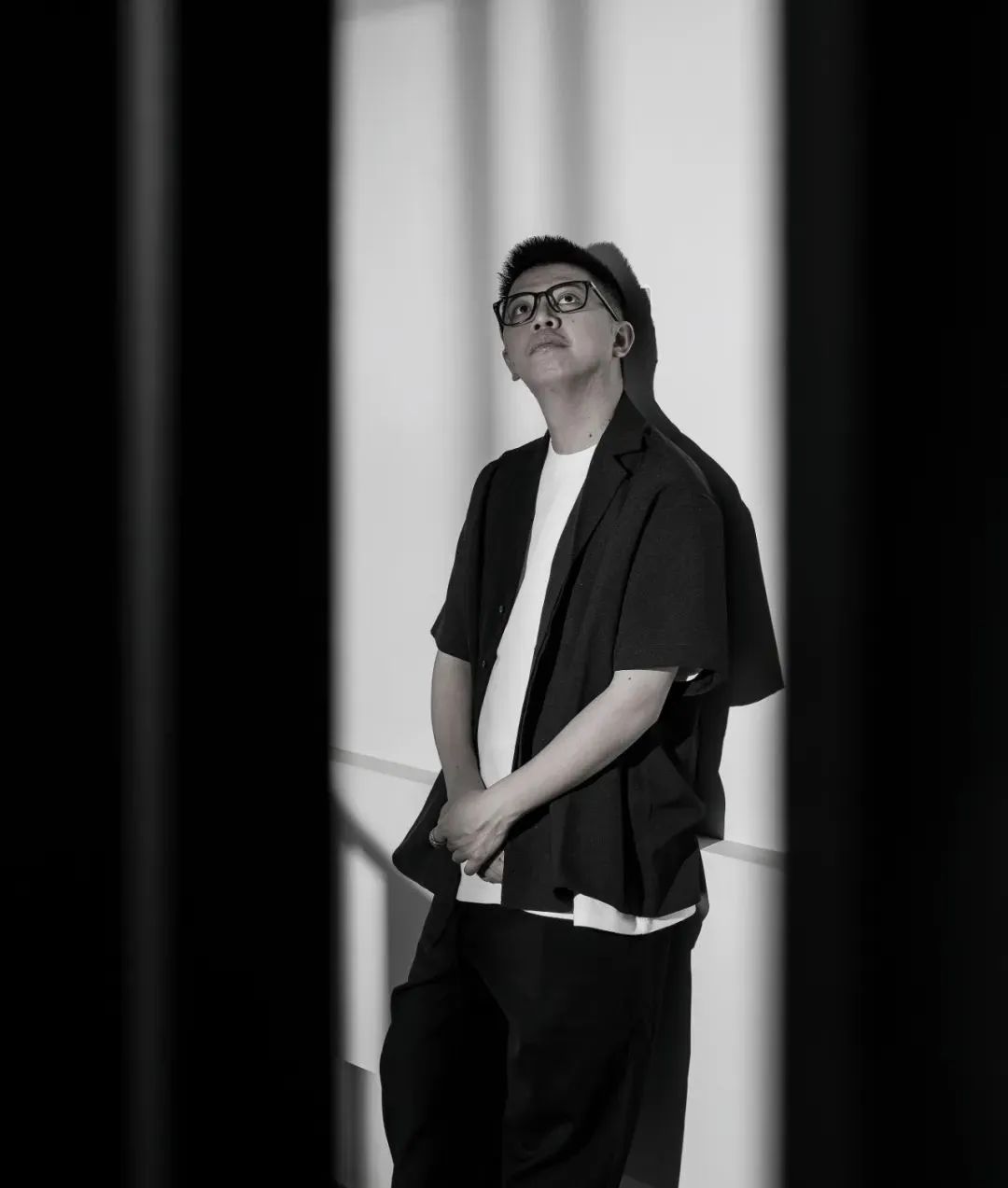 岩肆拾陸號 · 秩序且深邃的场域丨中国厦门丨岩肆拾陆号建筑装饰设计（厦门）有限公司-67