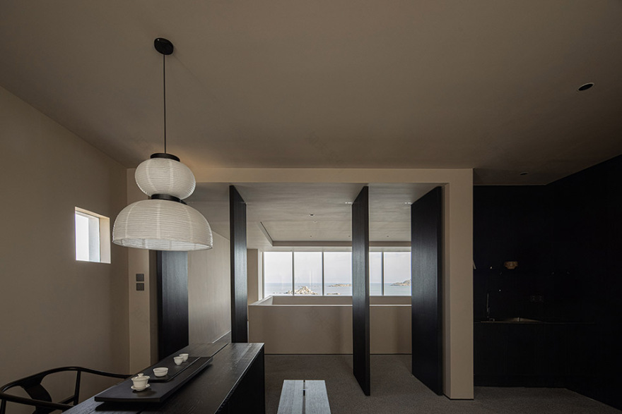 湄屿佑见丨中国莆田丨大小设计工作室-73