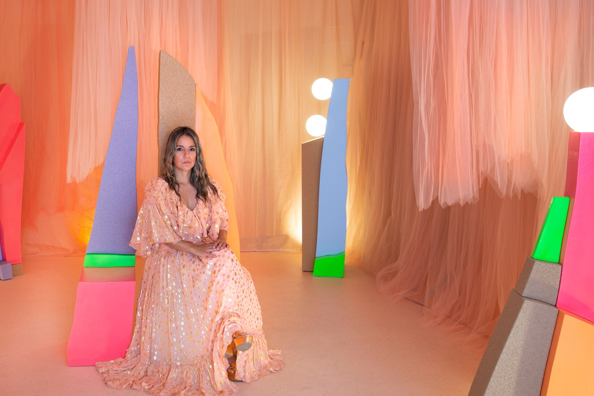 设计领域的女性-10