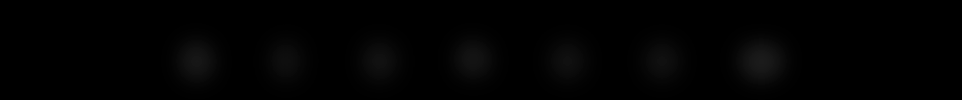 基辅私人住宅设计丨乌克兰基辅-24