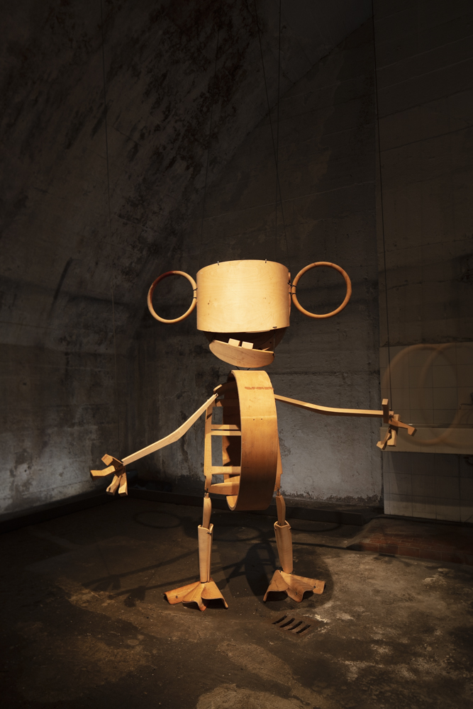 LOCAL DESIGN — Blog — Design.daily-28