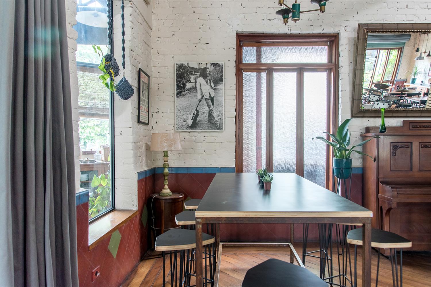 法比奥·马林斯建筑事务所 5 个项目-21