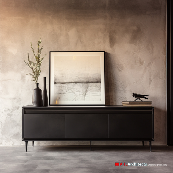 Country house TT Location: Hoa Tien, Da Nang, Viet Nam-5