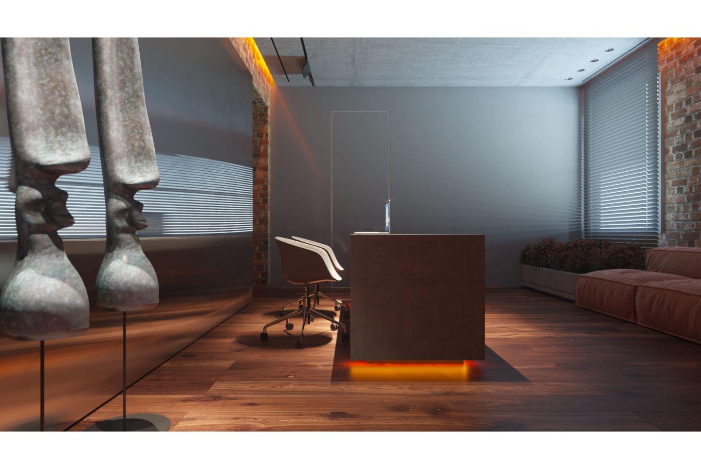 MAGMA Sergey Makhno-7