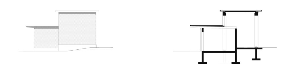 瑞士圣莫里茨运动训练与竞赛中心-27