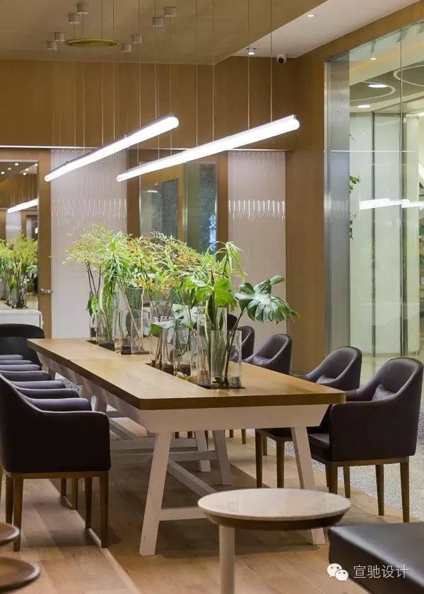 生活美学空间新体验—杜尚发型-18