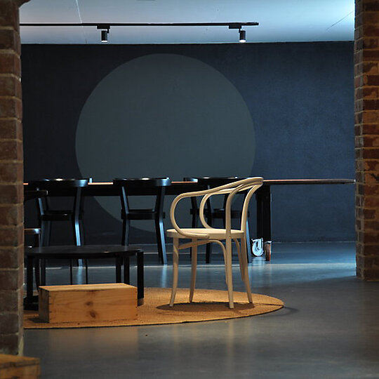 The Wine Store by Design Theory | Australian Interior Design Awards-3