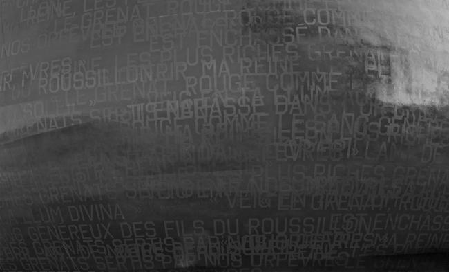 《Театр архипелага》（《群岛剧院》）丨法国丨让·努维尔（Jean Nouvel）-74