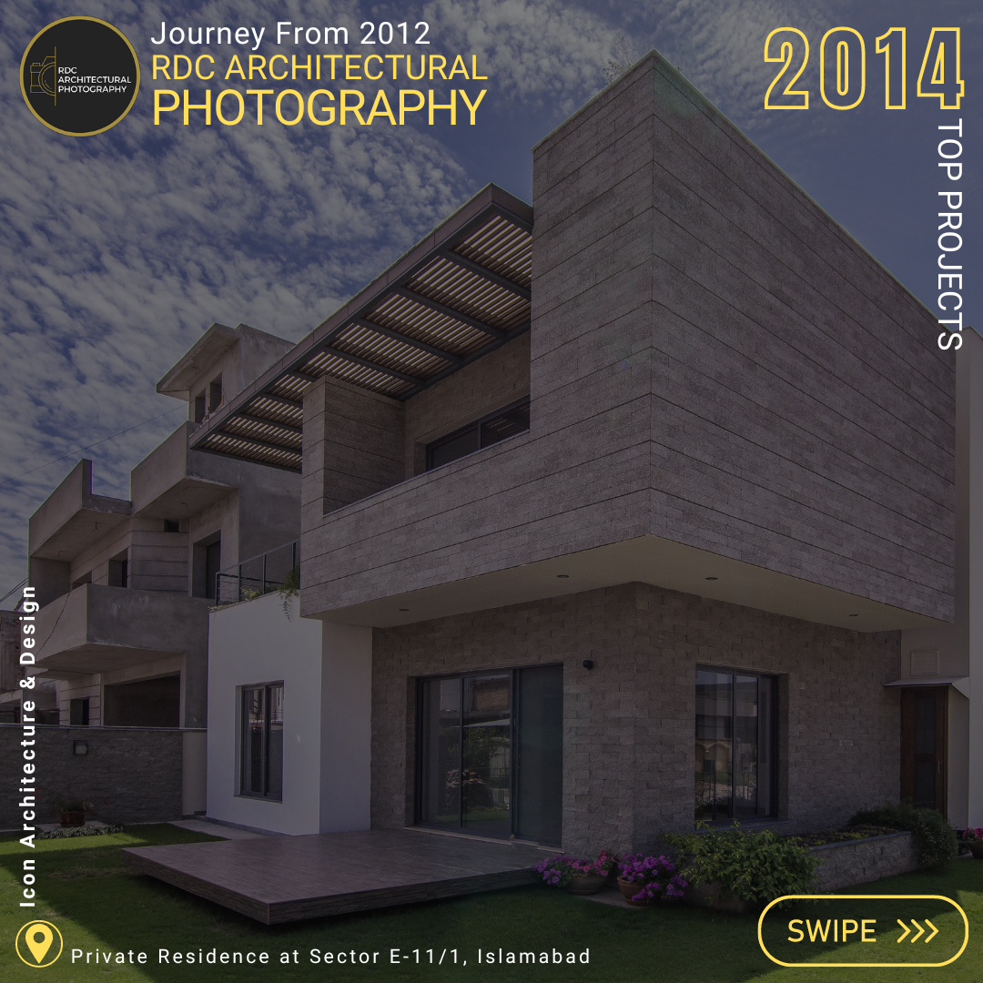 2014 - Top Projects-13