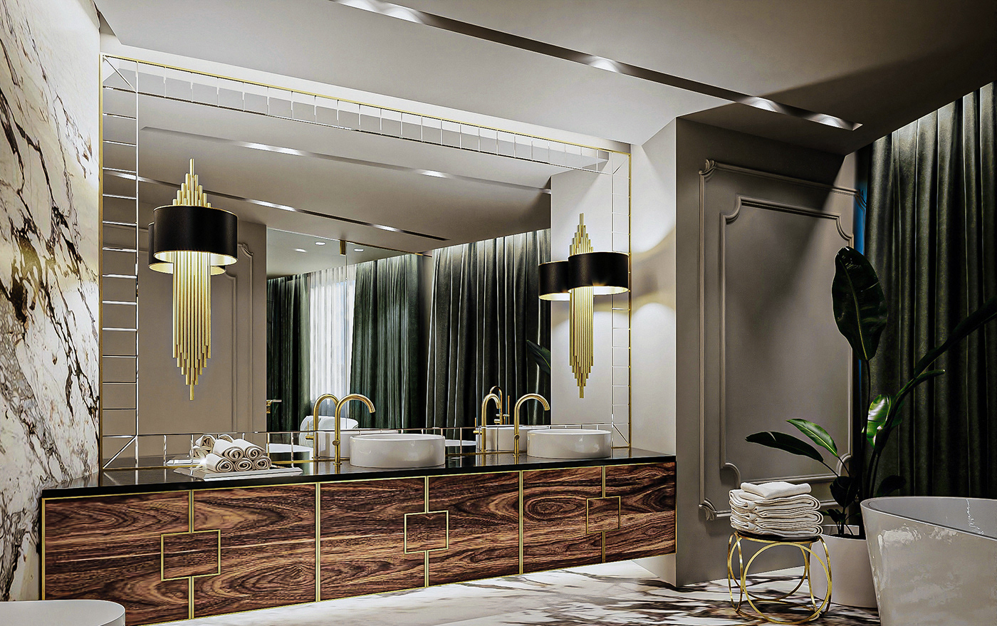 Anastasiya Gushchina丨罗马尼亚-5