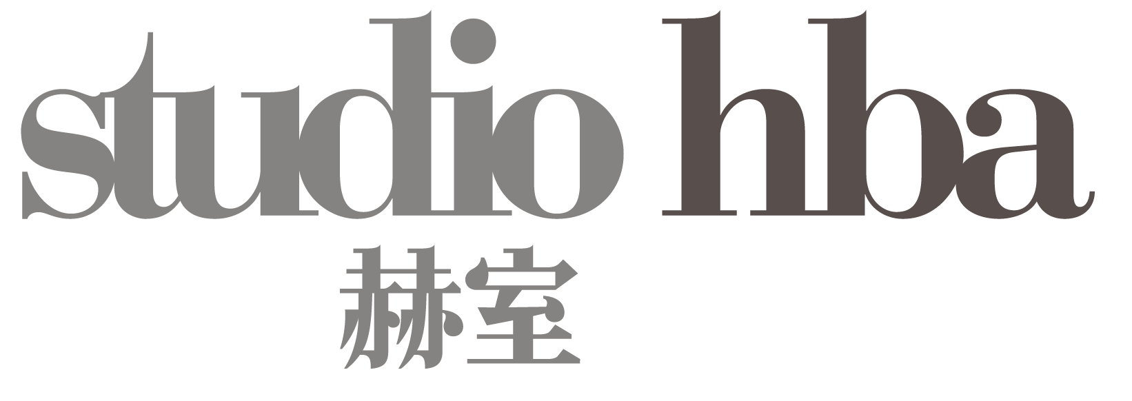 三棵树菁英大楼丨中国莆田丨STUDIO HBA-63