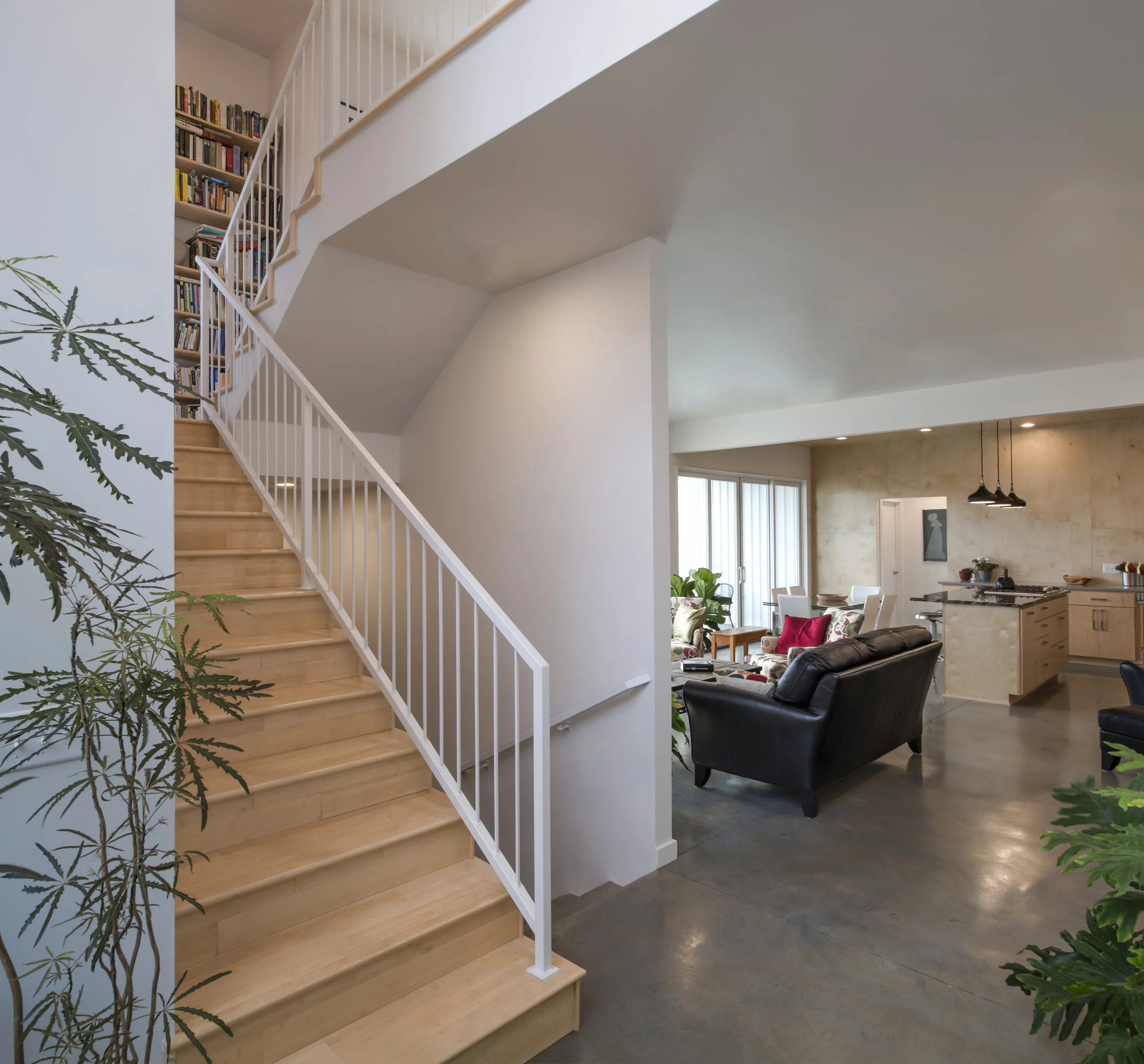 男孩桥丨美国-7