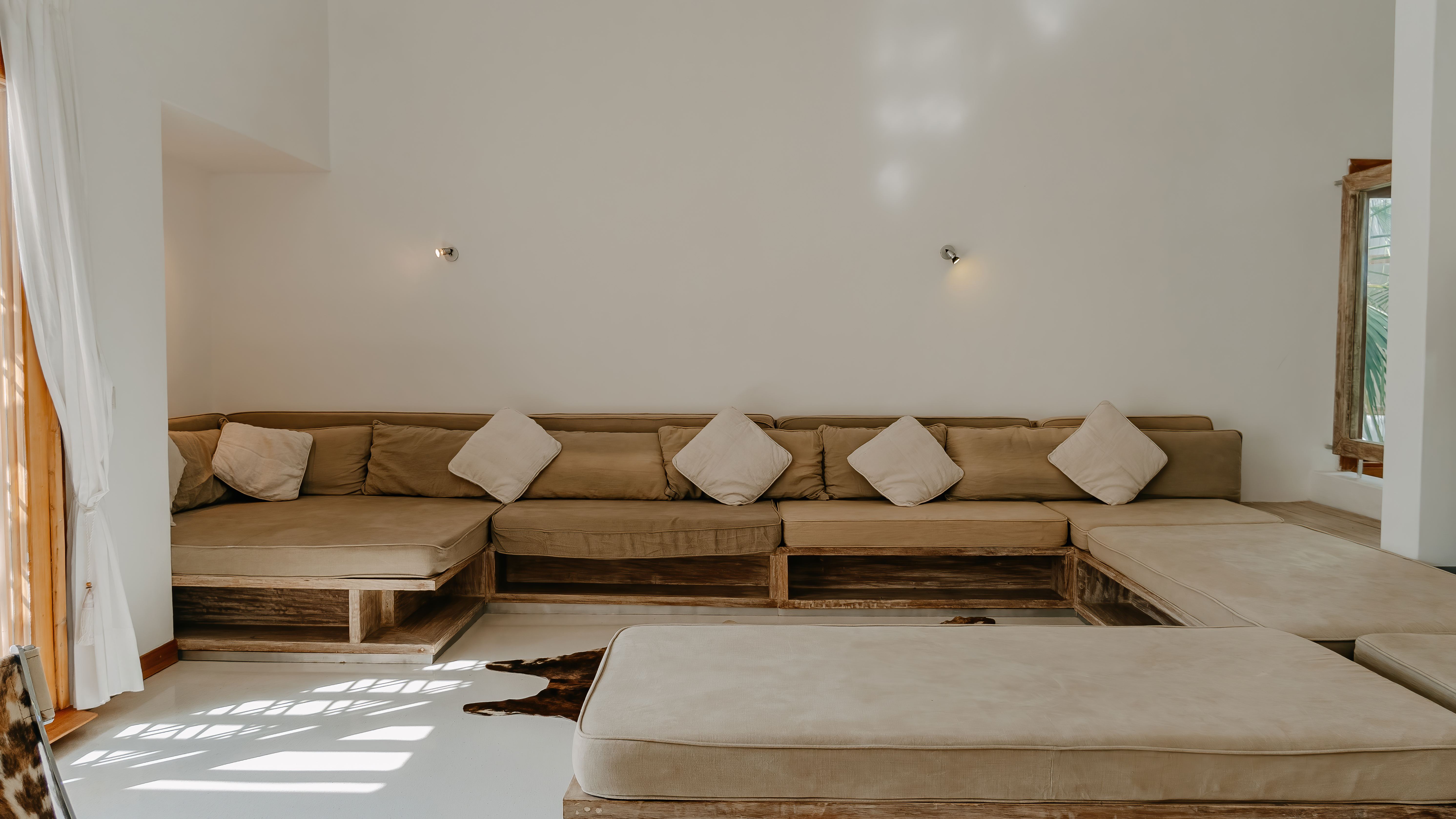 度假酒店Zuri | Watamu-32