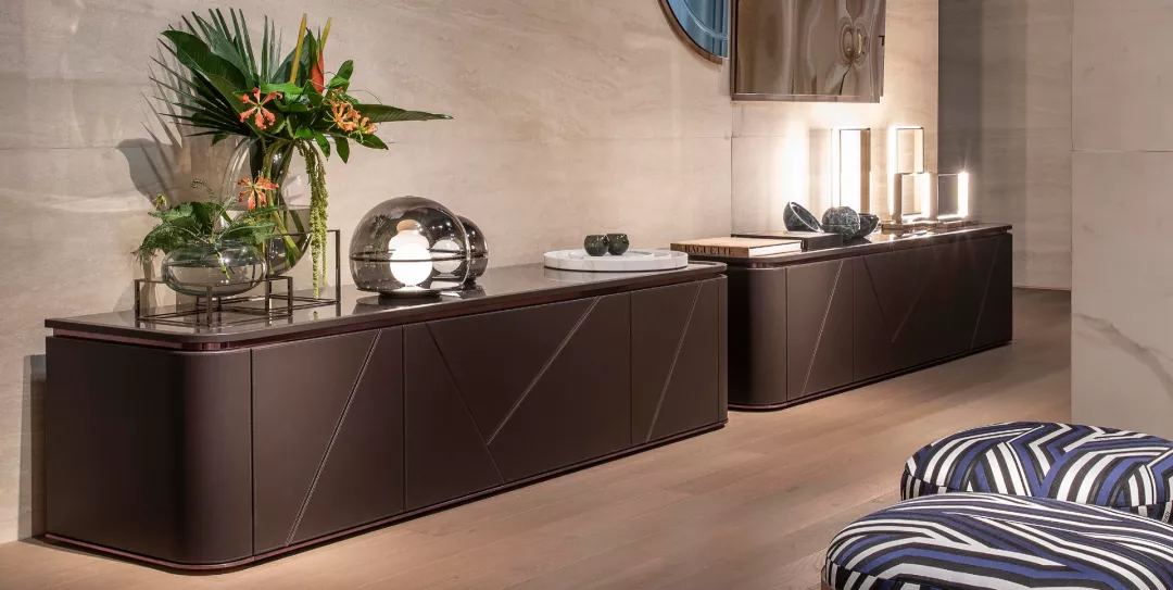 进口家具清洁小妙招-20