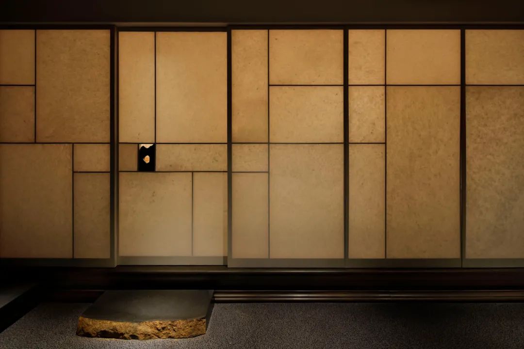 HigashiYama 餐厅丨日本东京丨绪方慎一郎-24