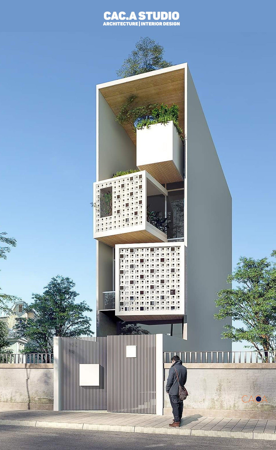 素描帮助专辑-40