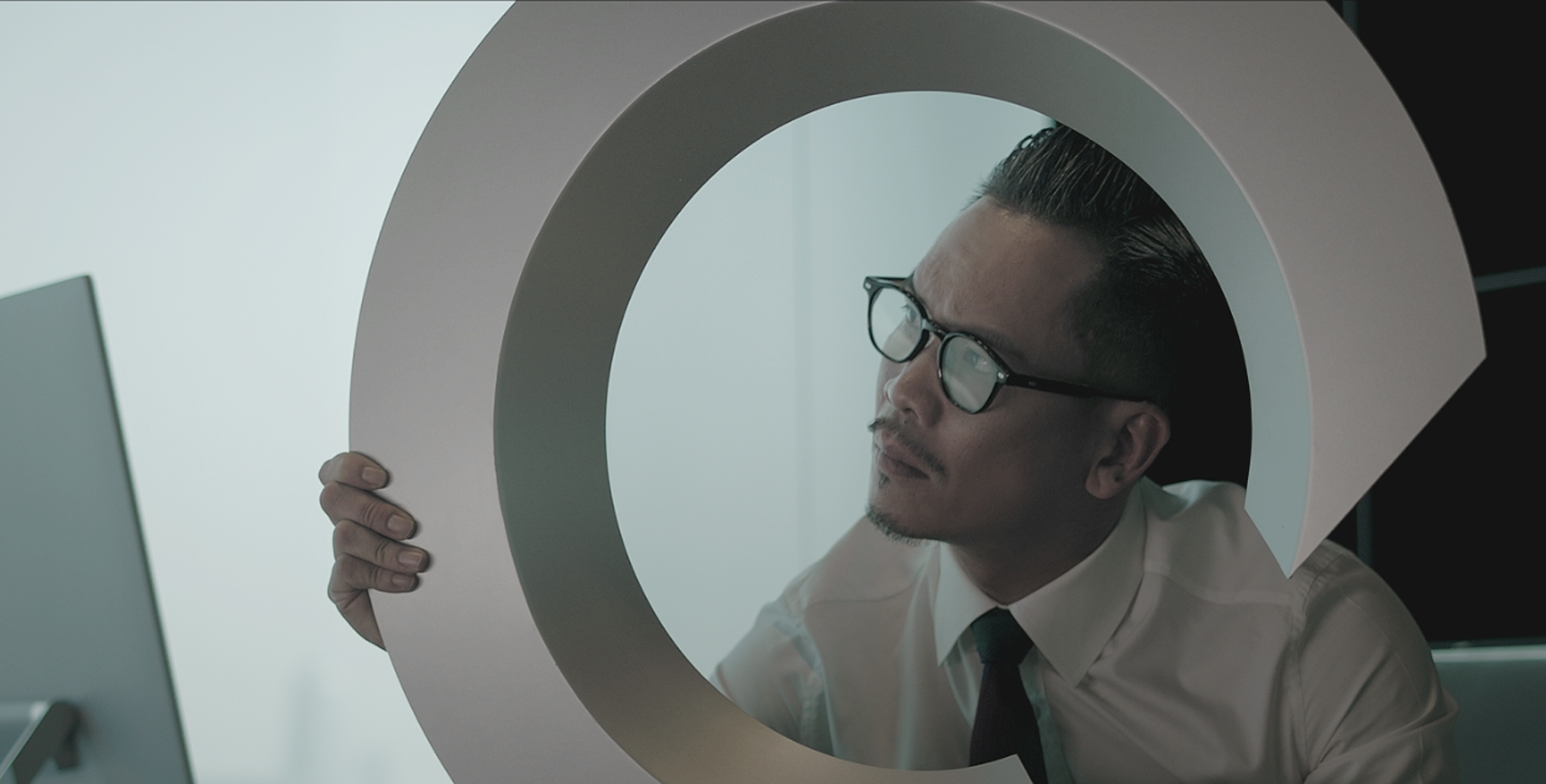 SONG CAFE丨中国成都丨黄永才 RMA共和都市-92