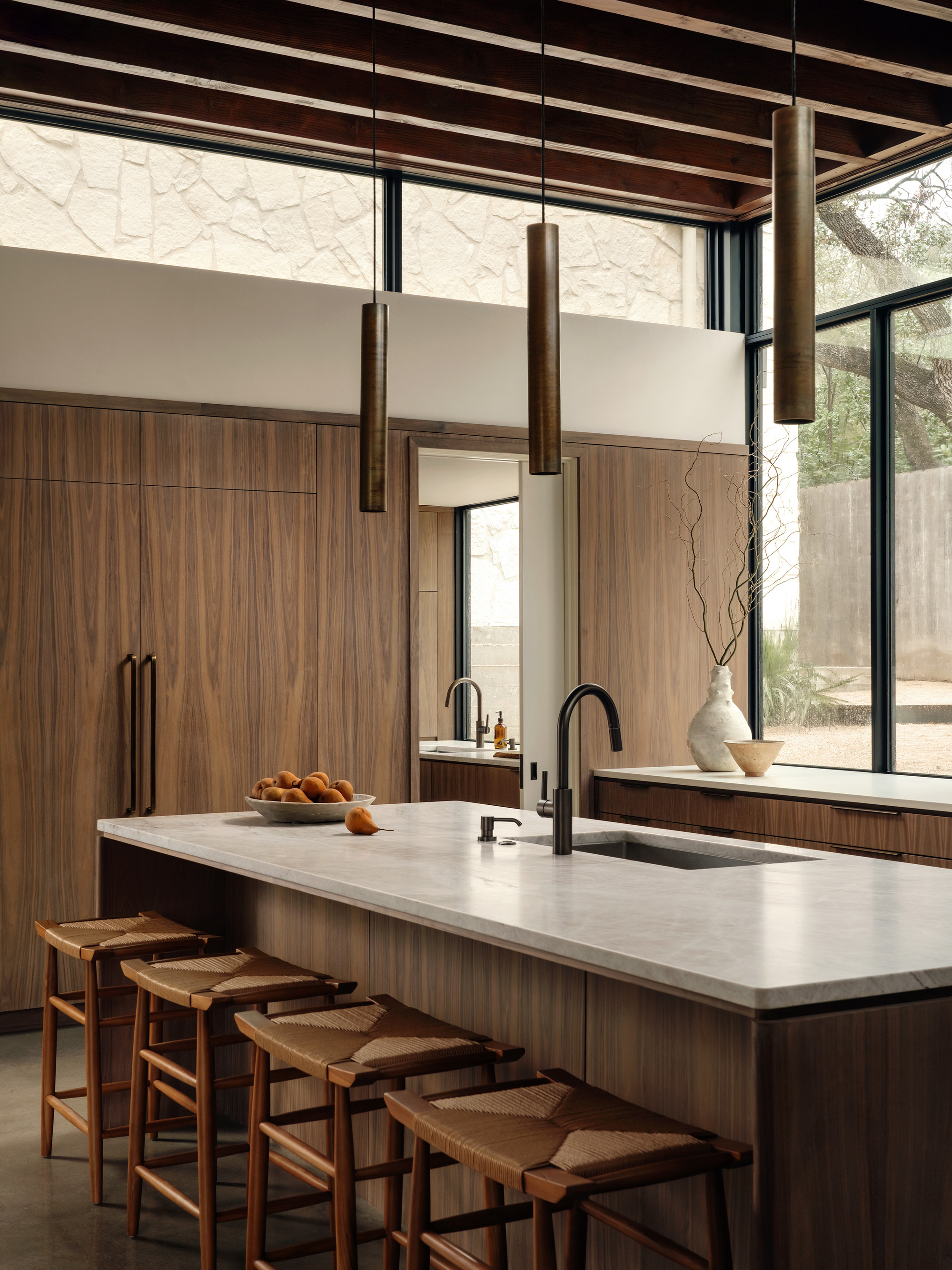 丨美国奥斯汀-24