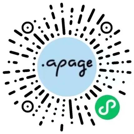 麓湖·天琴澄音丨中国成都丨万华集团室内设计中心,澍田设计,万华同人艺社-92