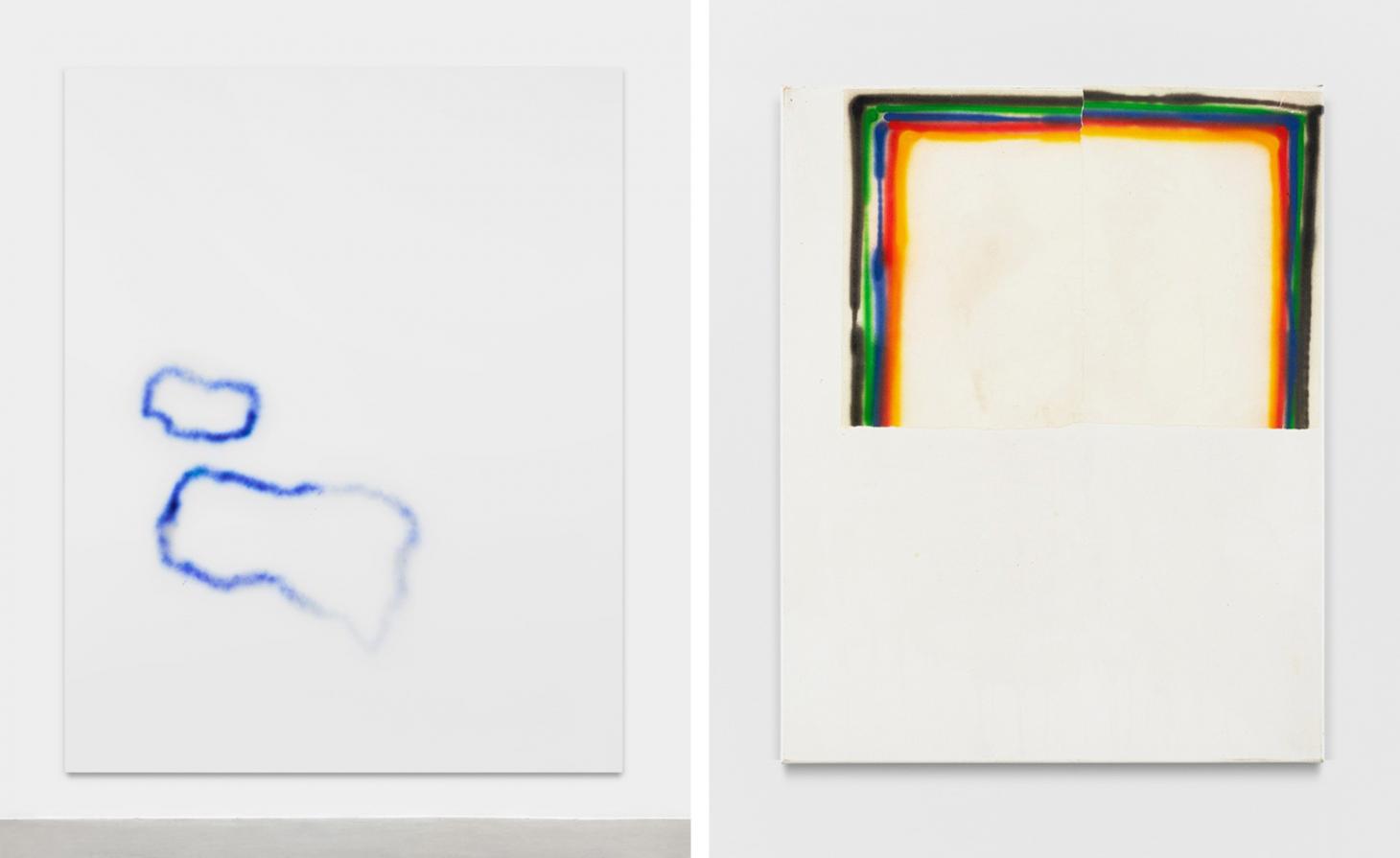 极简主义的新篇章 | 大卫·奥斯托斯基与米哈伊尔·皮尔吉利斯的艺术对话-33