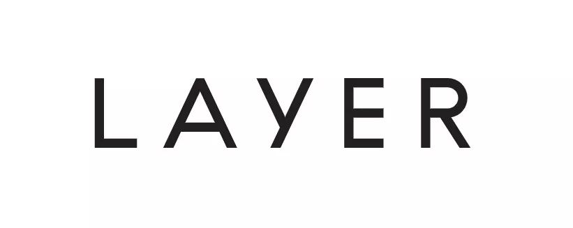 Layer 设计公司创新产品集锦-1