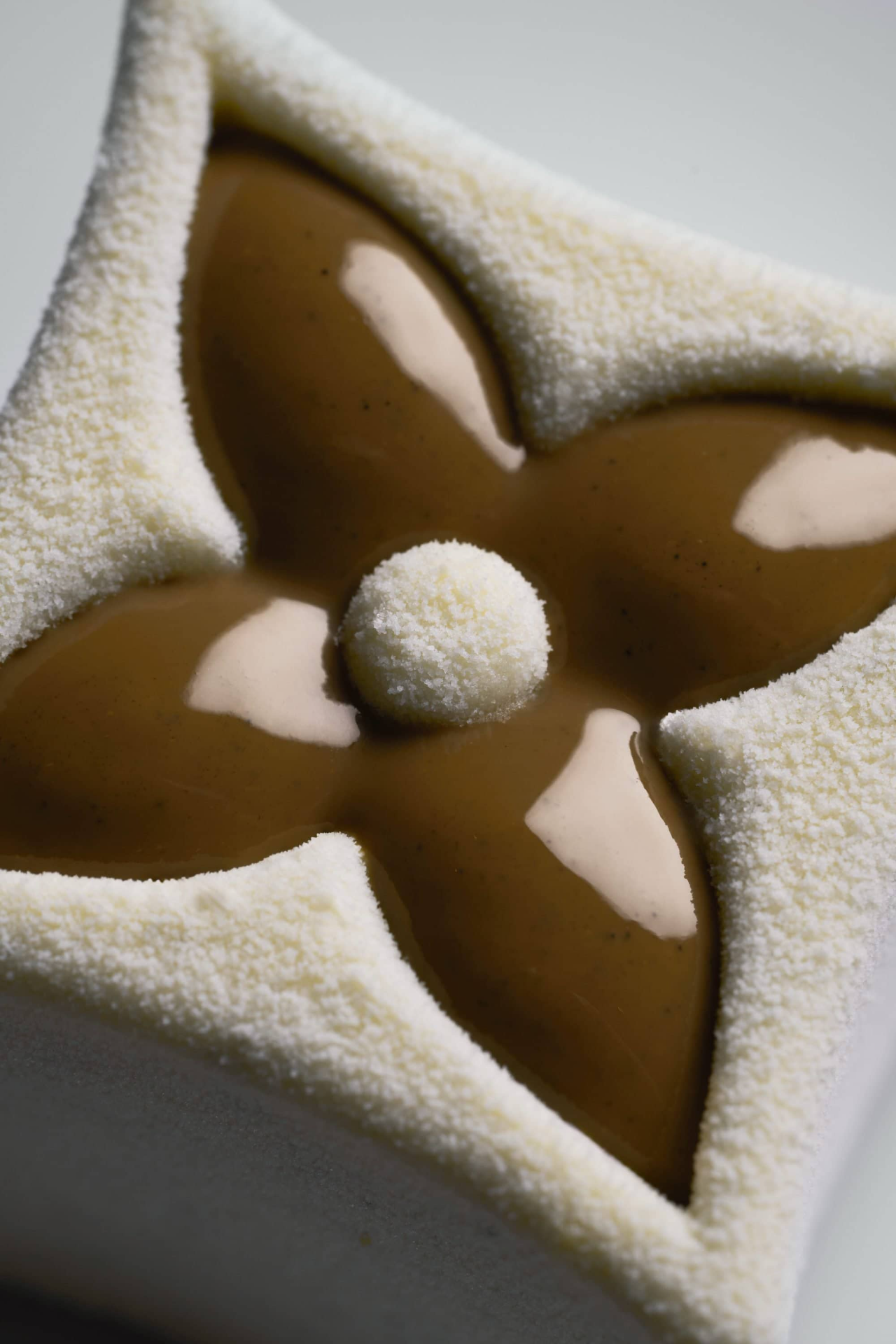 纽约 LV 路易威登旗舰店丨美国纽约市丨OMA 建筑工作室-63