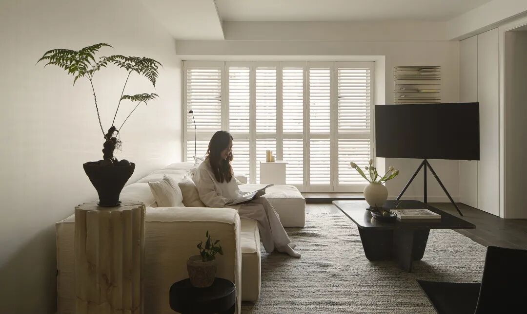 它山设计//焦糖色浪漫-83