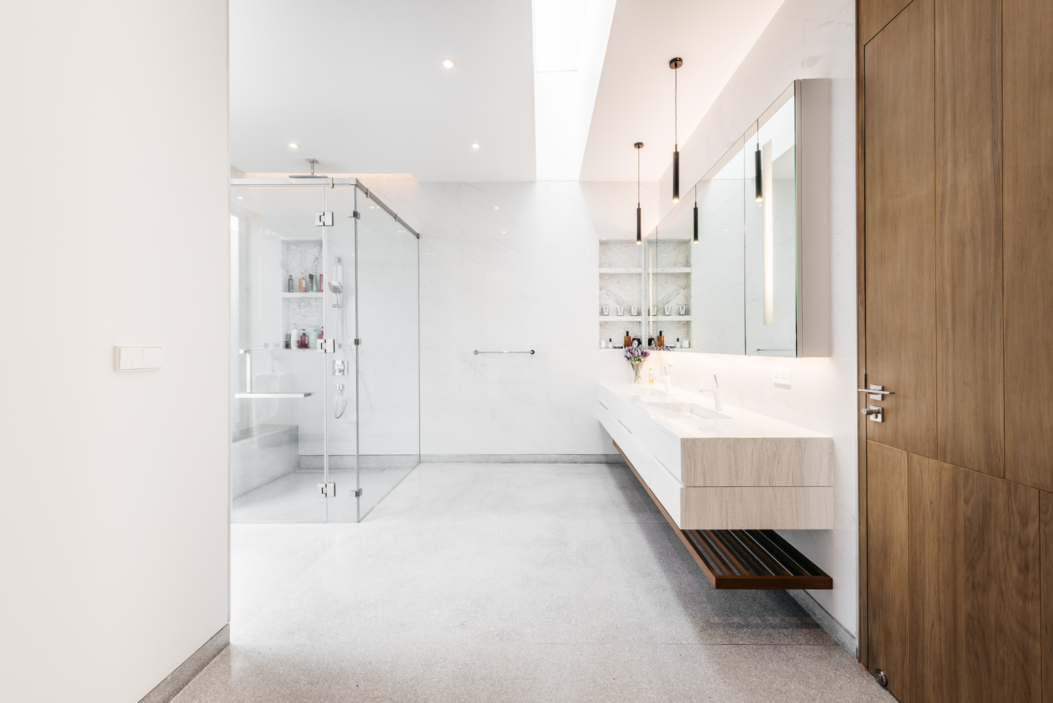 Ratchada 18 Residence  AOMO-46