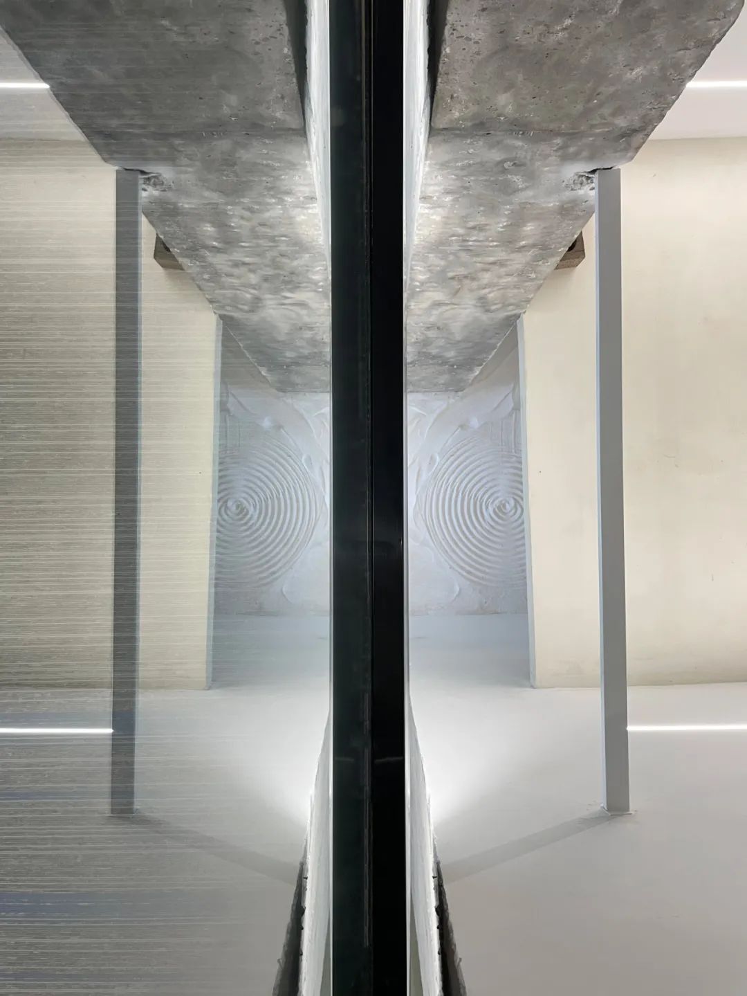 大亦设计会所丨中国无锡丨大亦设计(江阴)-55