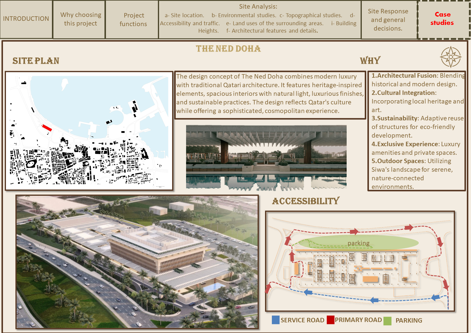 Graduation Project Book-39