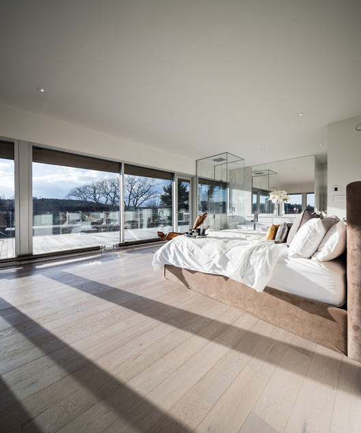 Webster Terrace  TEAL-38