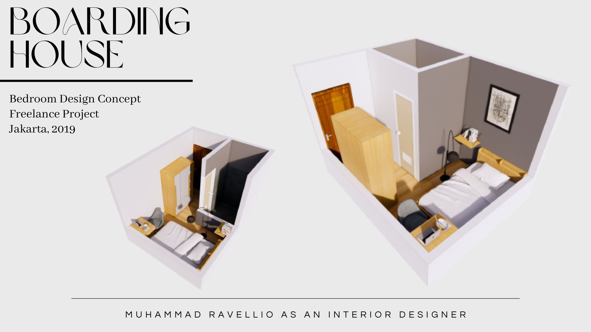 Portofolio in 2019 - 2025-3