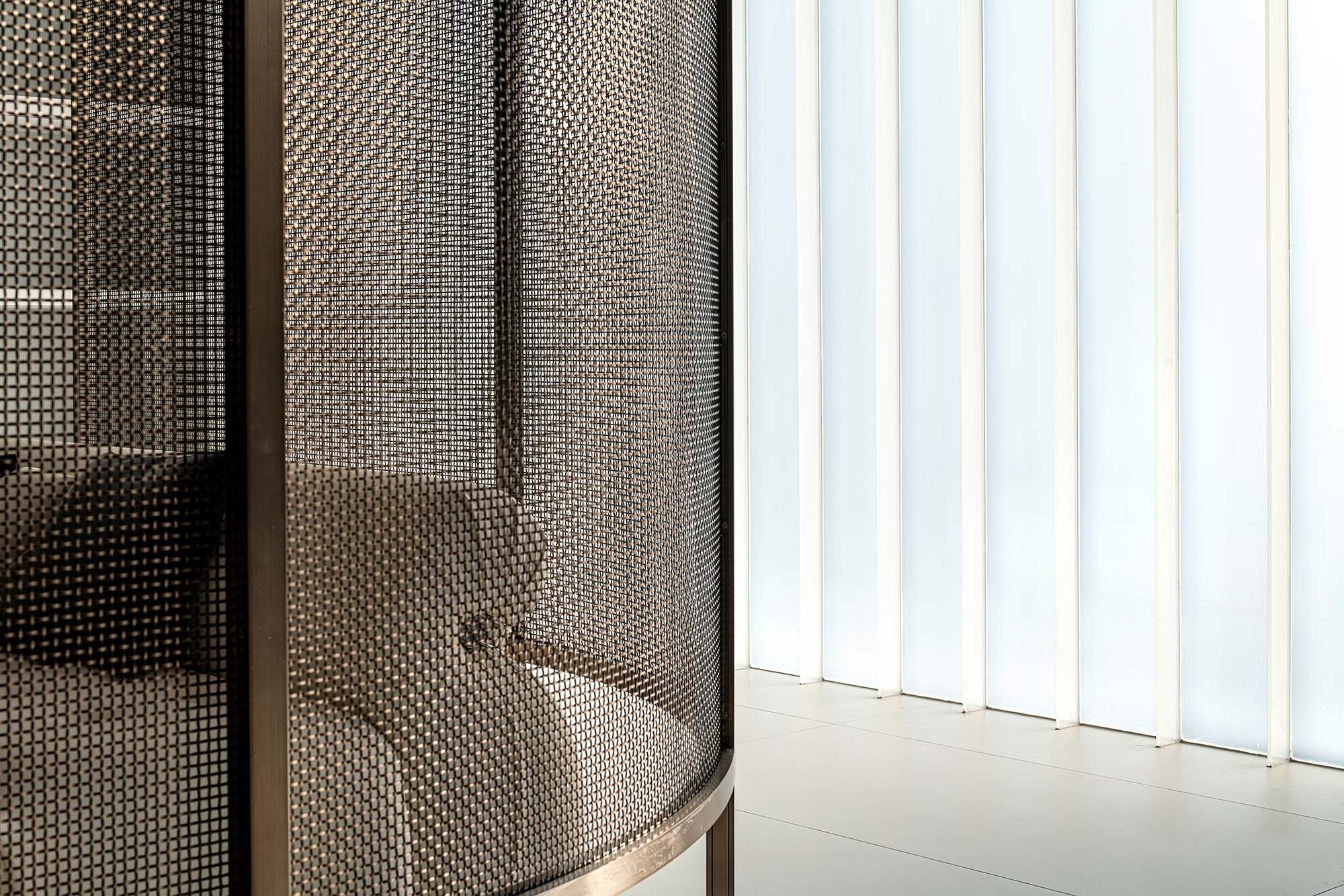 雅淇诺软装展厅丨中国广东丨陈浩鹏(深圳)室内设计有限公司-21