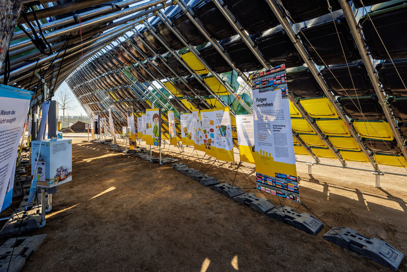 丨德国曼海姆丨Studio Umschichten-27