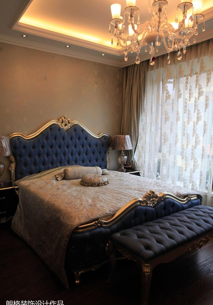 
贵阳金华世家 -7