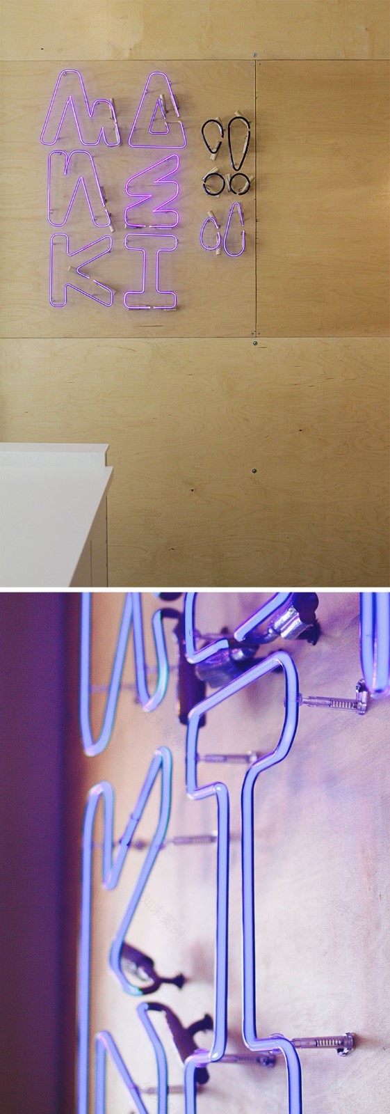 招财亚洲柜台-6