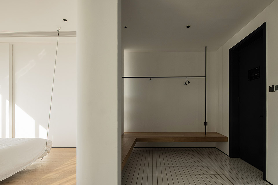 湄屿佑见丨中国莆田丨大小设计工作室-111