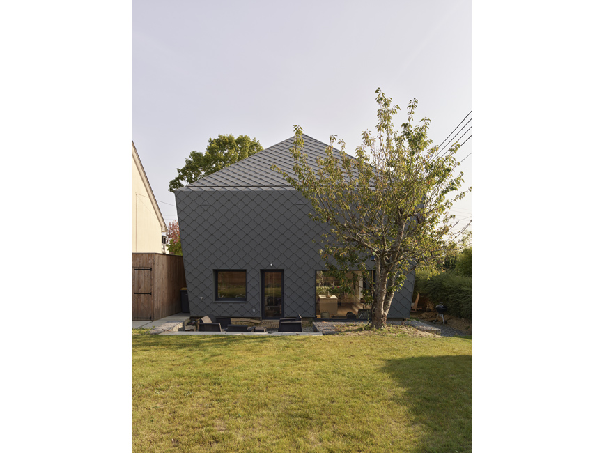 SCALES | MNM architectes-17