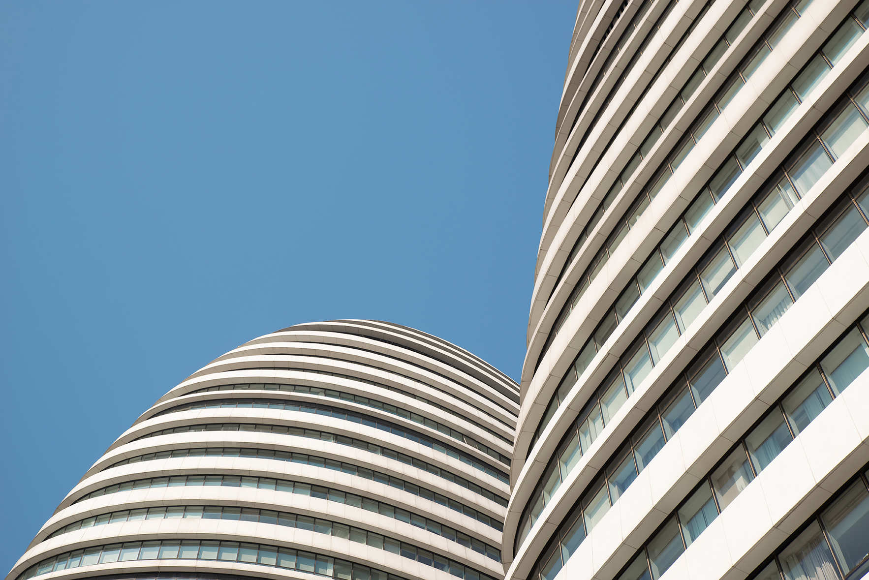 东大门设计广场丨韩国首尔丨Zaha Hadid Architects-23