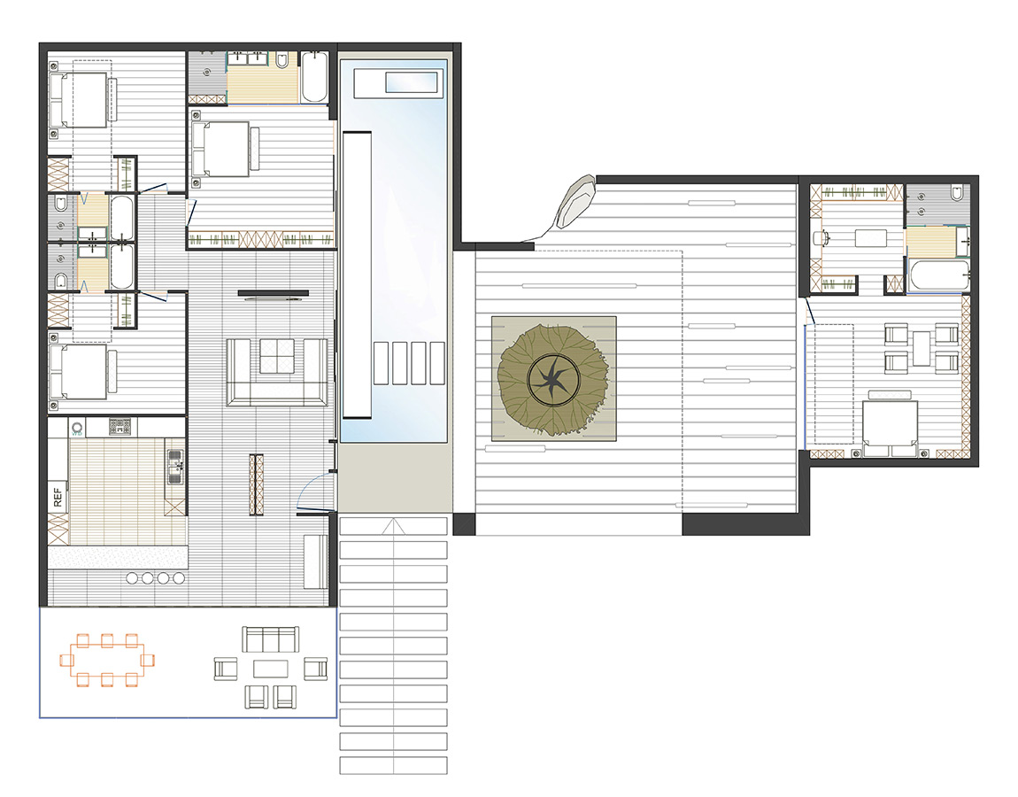 丨伊朗丨MESH团队-27