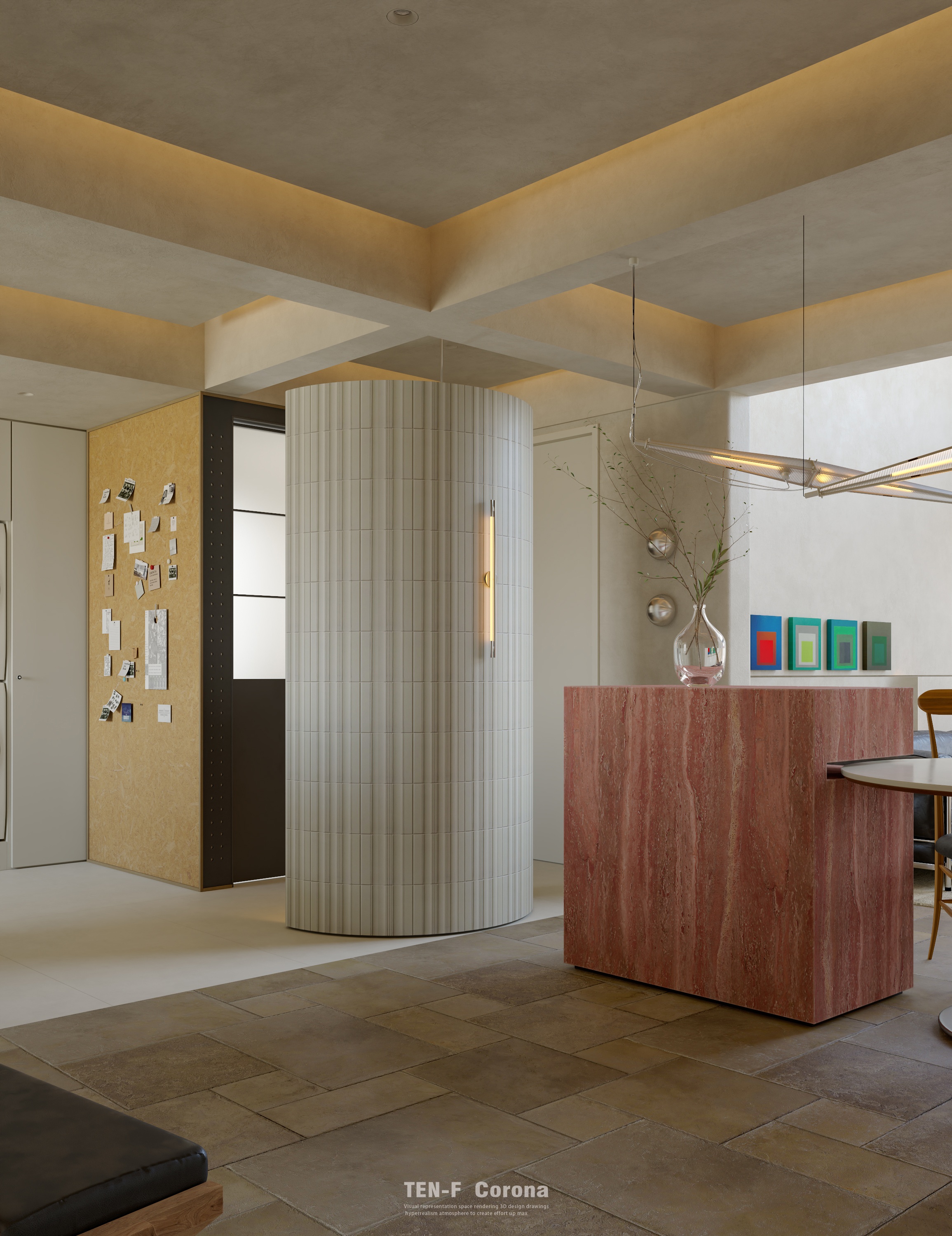 渲不动了，转行卖煎饼可以吗-1