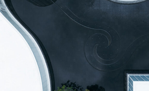 丨中国秦皇岛丨Wutopia Lab-12