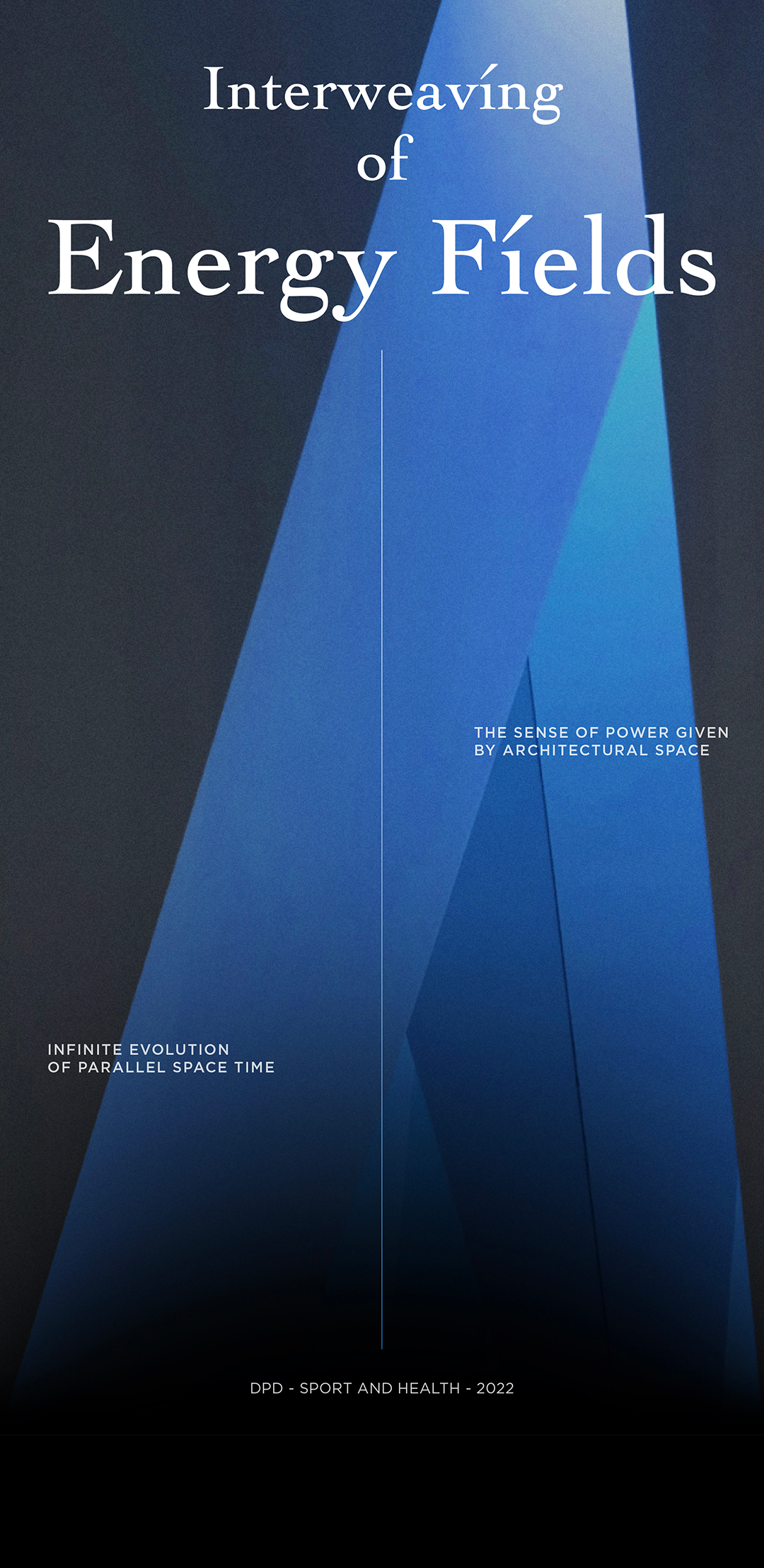 M FIT 旗舰店丨中国北京丨DPD 递加设计-0