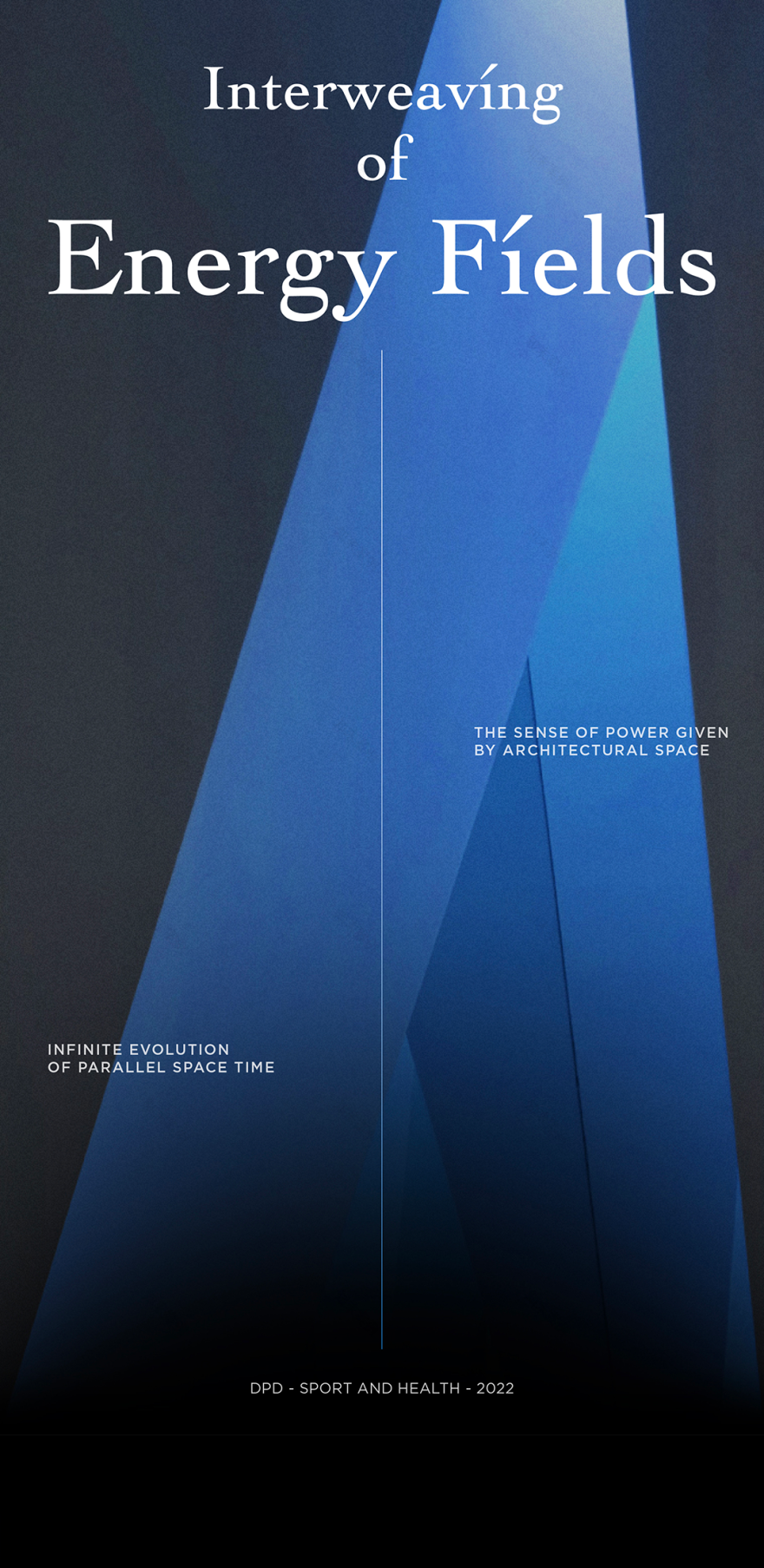 M FIT 旗舰店丨中国北京丨DPD 递加设计-0